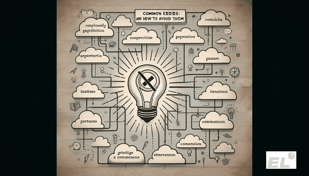 Самые частые ошибки встречаются даже у опытных авторов, особенно когда текст пишется на скорость.