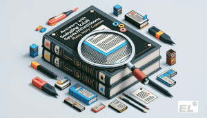 Обособление одиночных определений: основные случаи