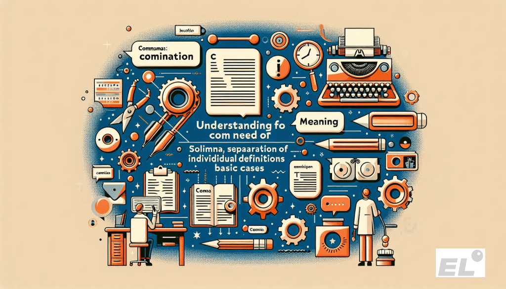 Интонация часто подсказывает, где нужна запятая, но полагаться только на слух рискованно.