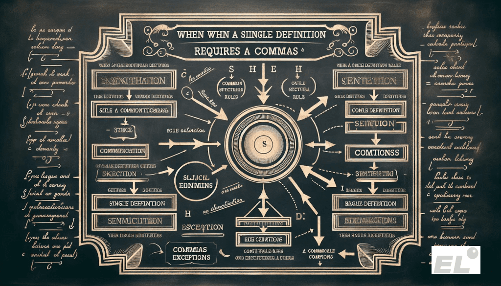 Обособляется в трёх основных случаях.