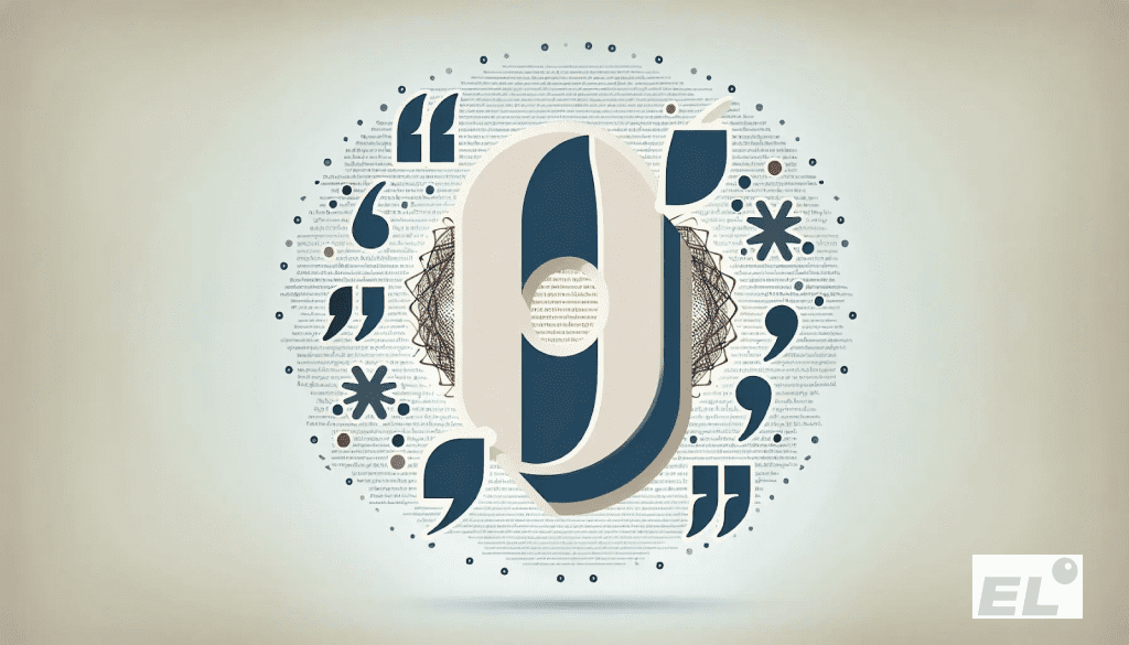 Двоеточие работает как указатель «внимание, сейчас чужая речь».