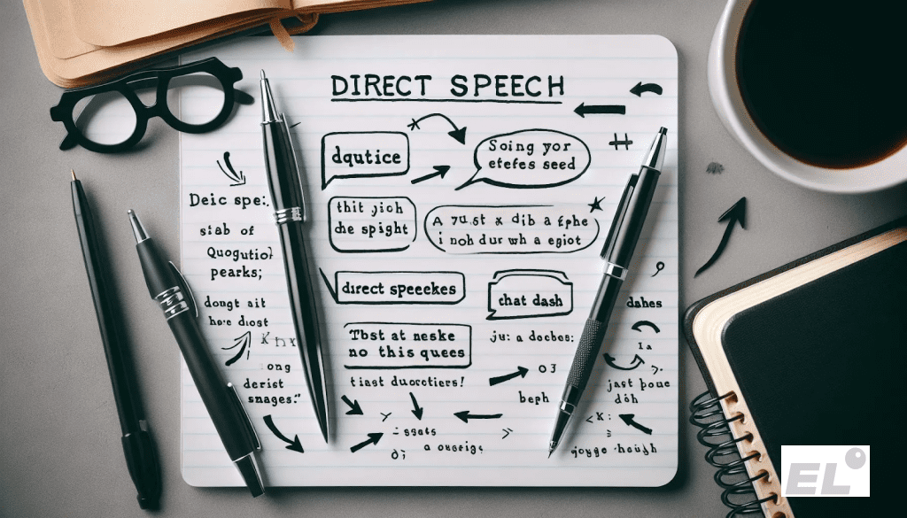 Главное правило простое: кавычки показывают, где находится точная чужая речь («Привет»), а тире — что один говорящий сменился другим (— Привет).