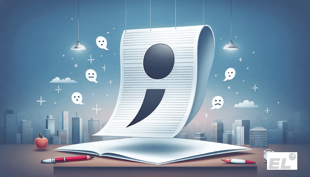 Когда осваиваешь диалоги, тире перестаёт быть просто правилом и становится твоим инструментом.