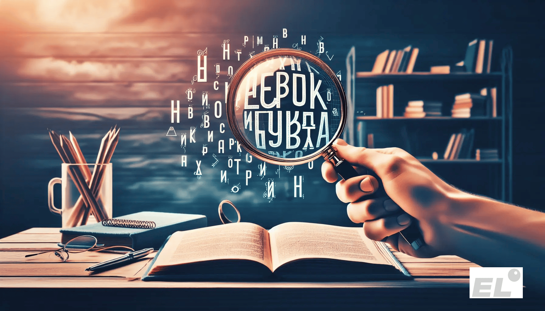 С нуля до 90+: орфографическая грамотность русский язык ЕГЭ