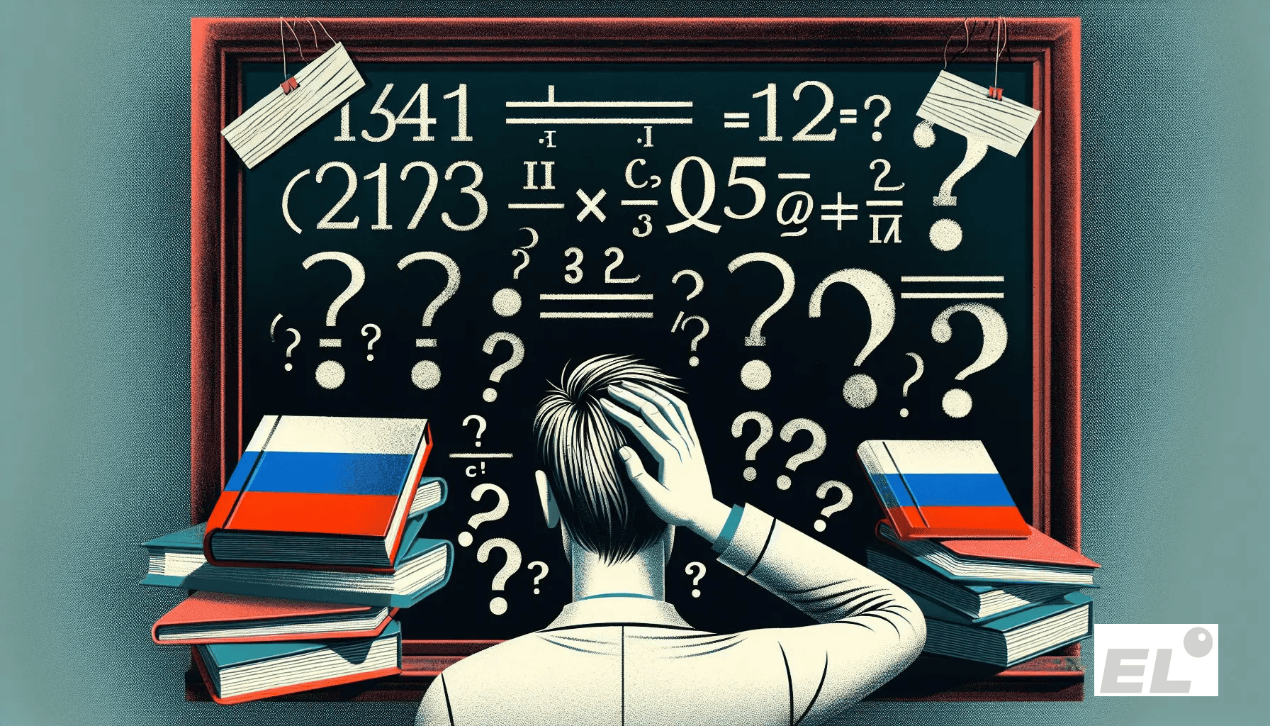 Школа ЕГЭ: русский язык — правописание числительных