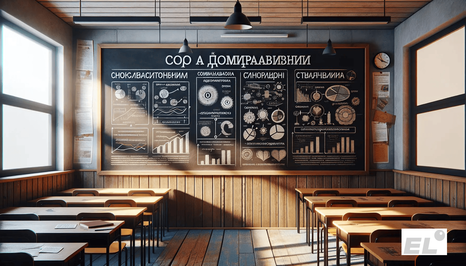 Разбираем сравнения на примерах ЕГЭ