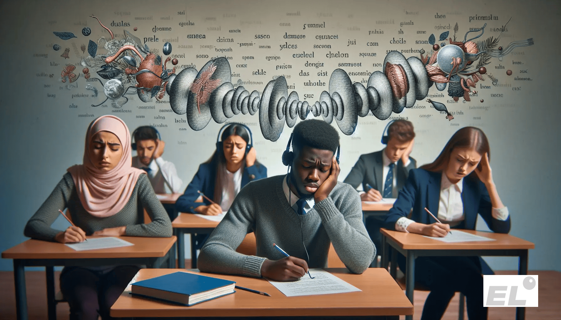 Разбираем произношение сложных слов на примерах ЕГЭ