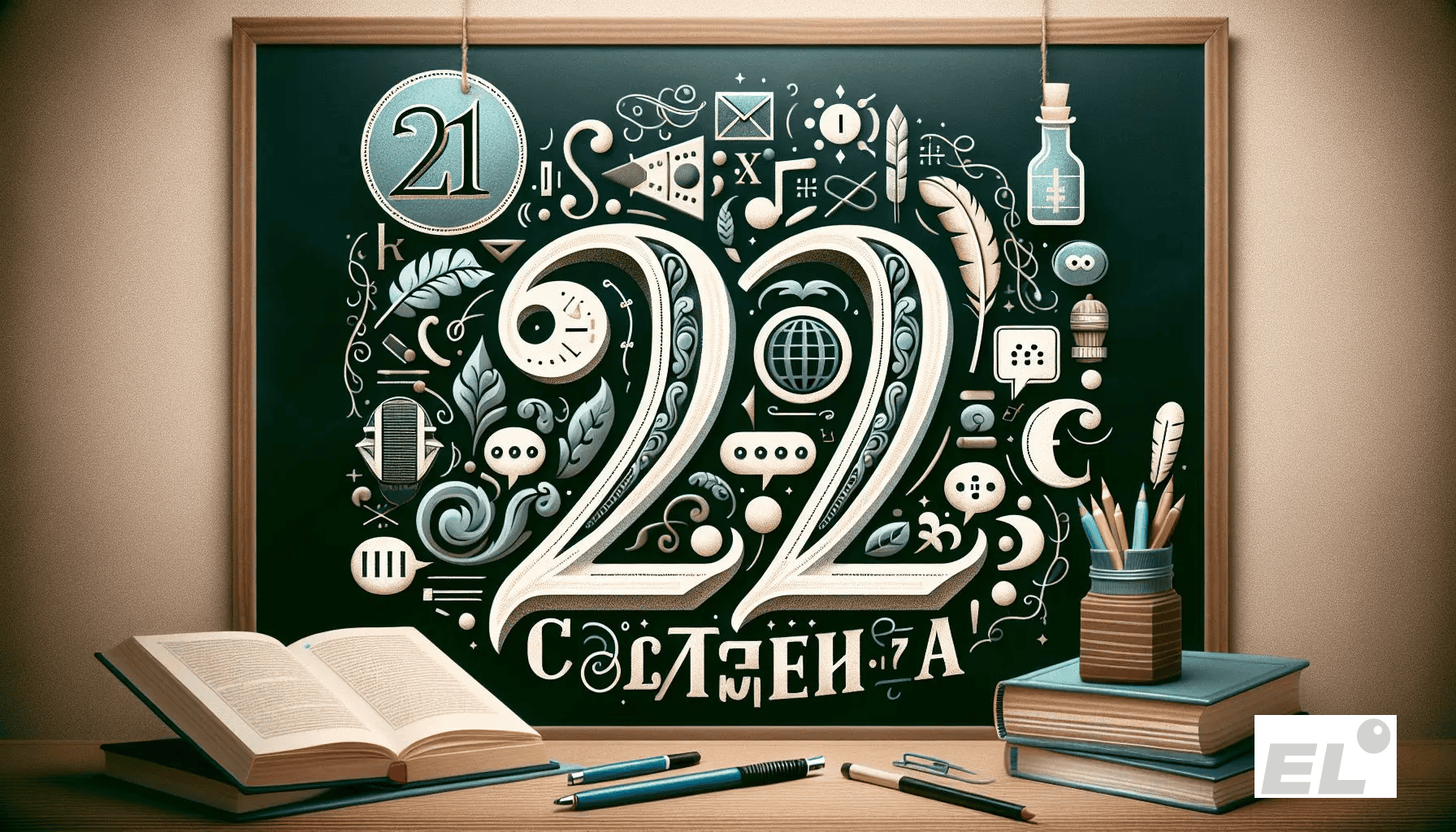 Школа ЕГЭ: русский язык — сложные предложения (Задания 19, 20, 21)