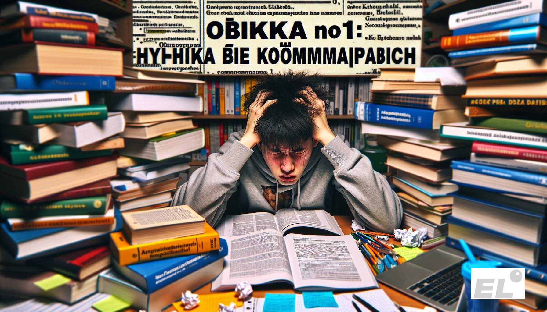 Типичные ошибки: тренируемся к ЕГЭ обществознание