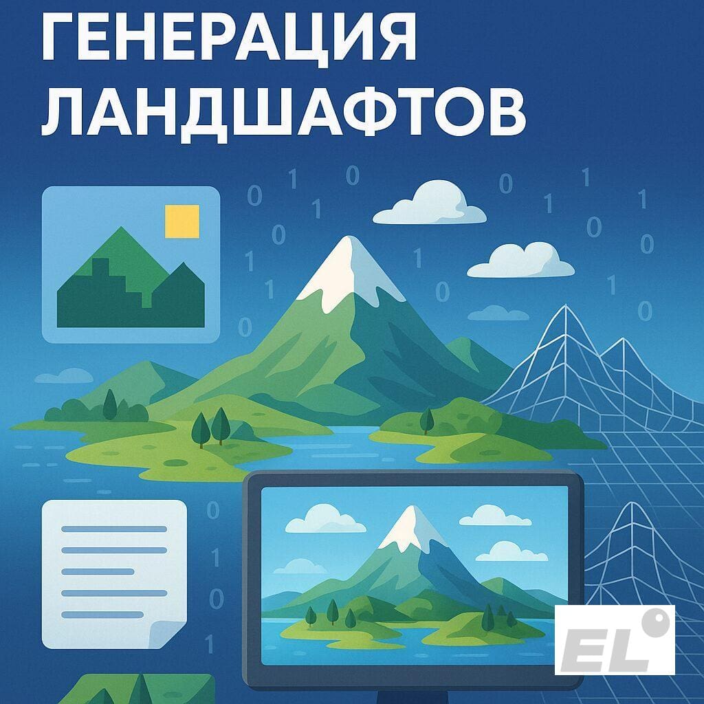 Двумерные массивы и вложенные циклы: как мини-проекты помогают сдать ЕГЭ по информатике