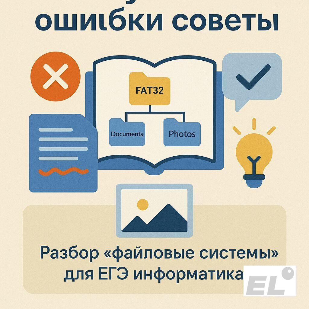 Типичные ошибки и полезные советы Типичные ошибки и полезные советы