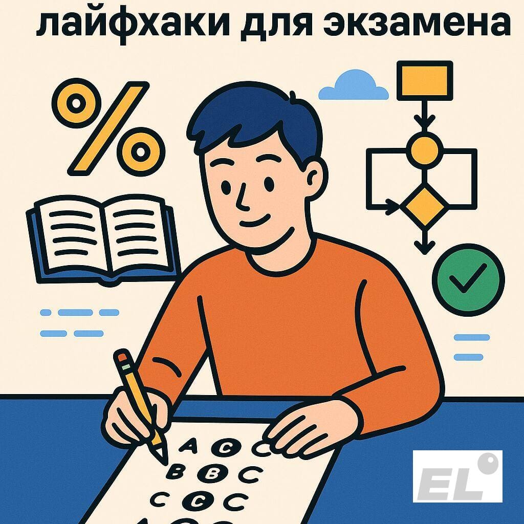 Жадные алгоритмы: лайфхаки для экзамена