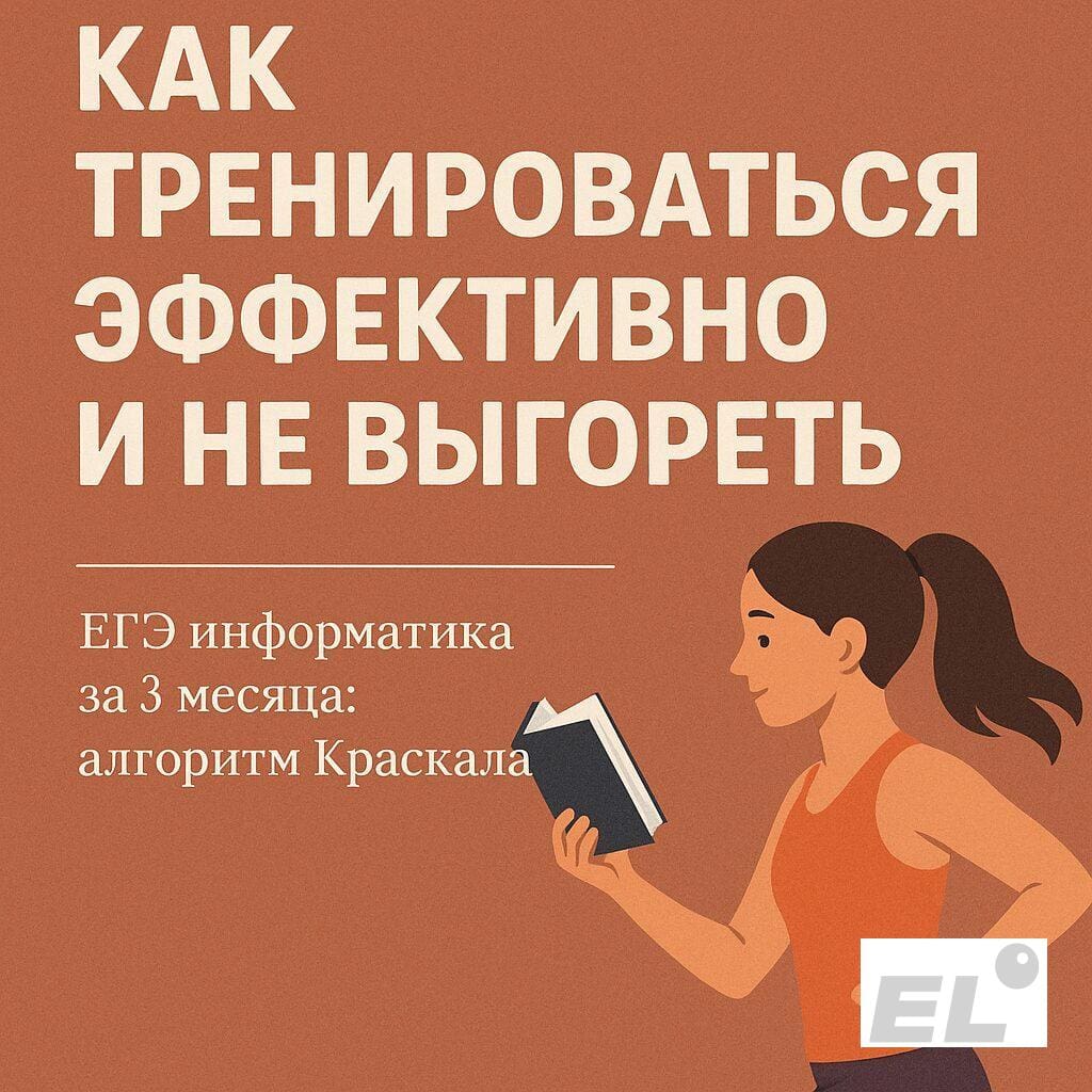 Как тренироваться эффективно и не выгореть Как тренироваться эффективно и не выгореть