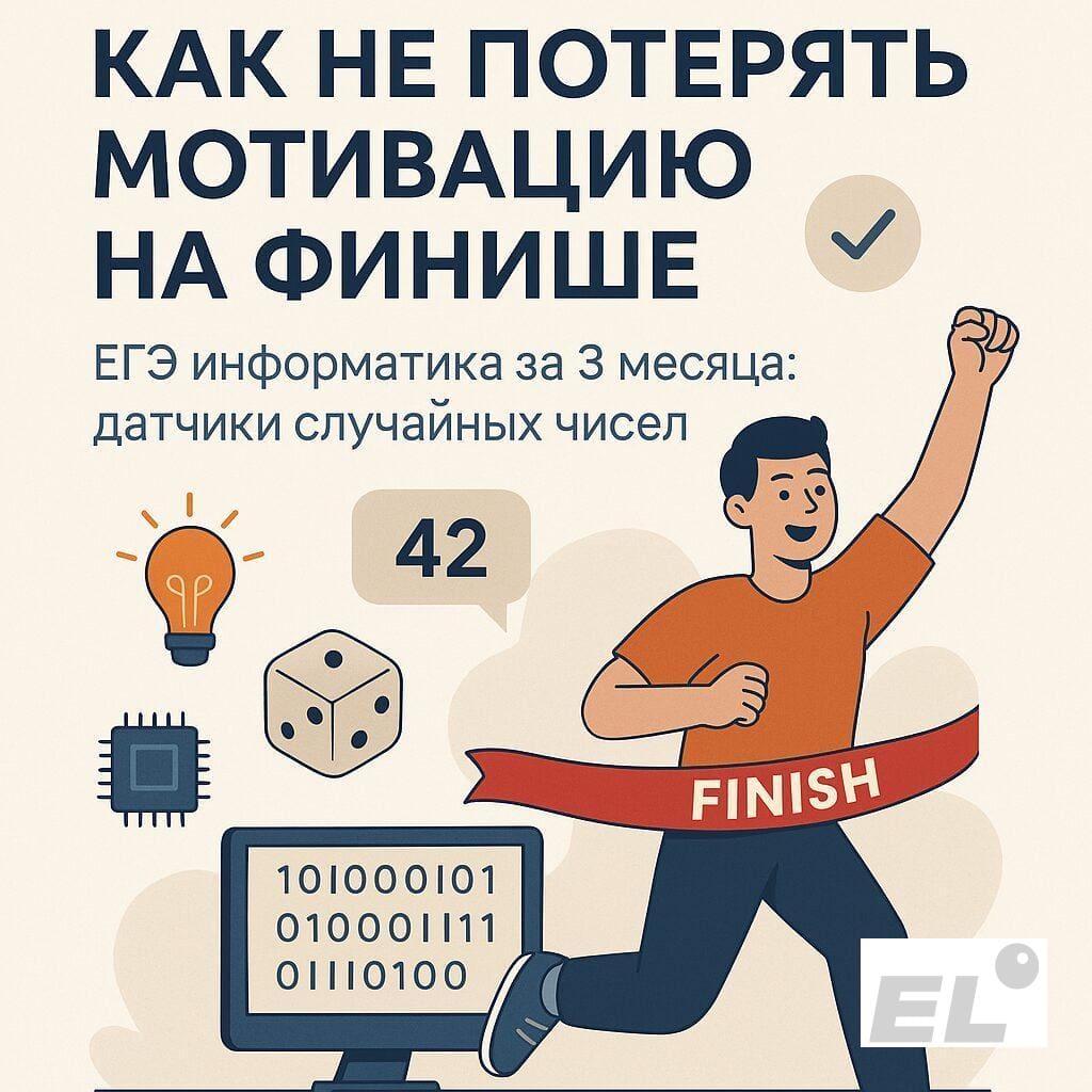 Как не потерять мотивацию на финише Как не потерять мотивацию на финише