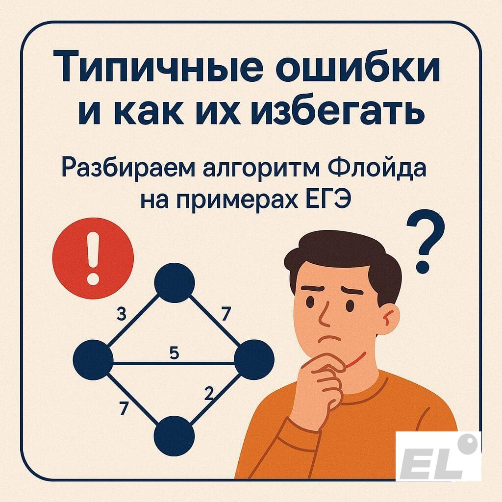 Типичные ошибки и как их избегать Типичные ошибки и как их избегать
