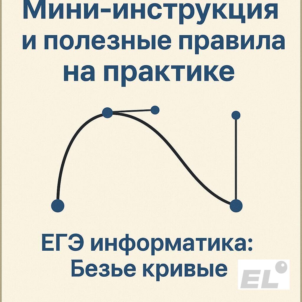 Мини-инструкция и полезные правила на практике Мини-инструкция и полезные правила на практике