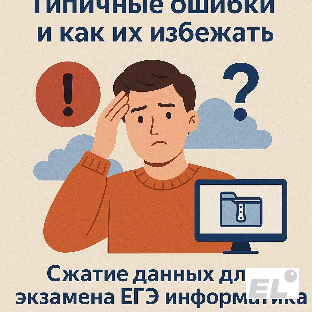Типичные ошибки и как их избежать Типичные ошибки и как их избежать