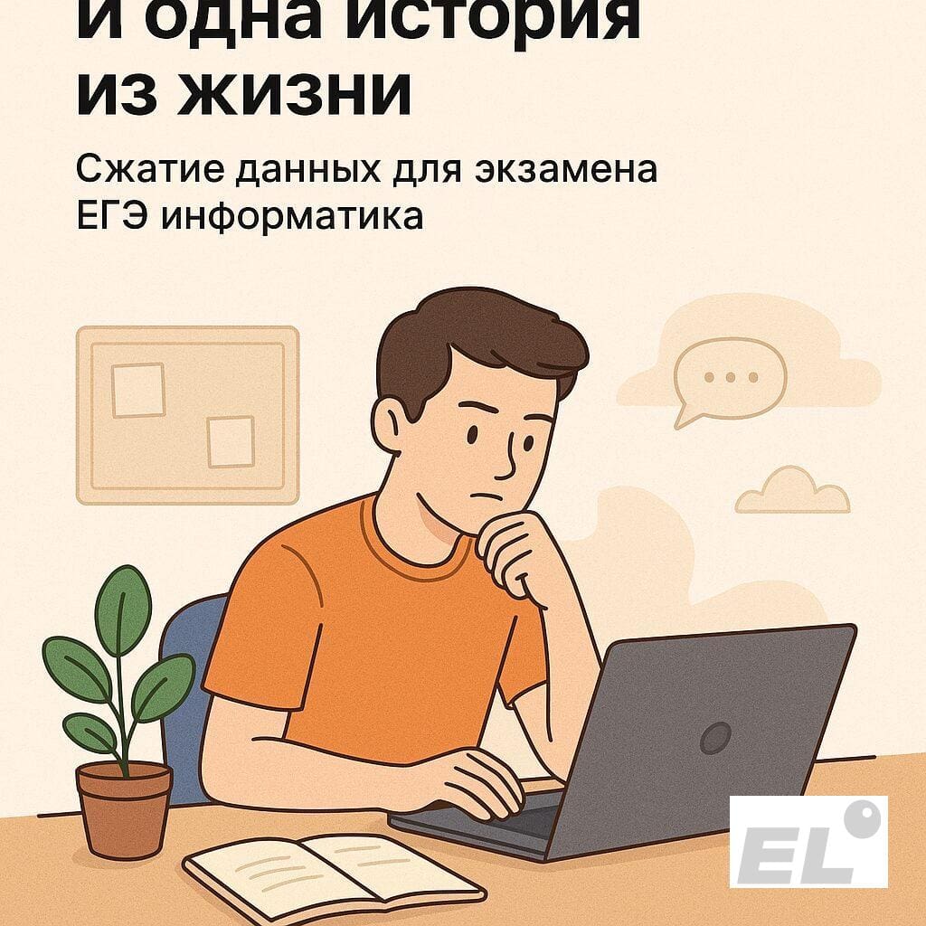 Немного практики и одна история из жизни Немного практики и одна история из жизни