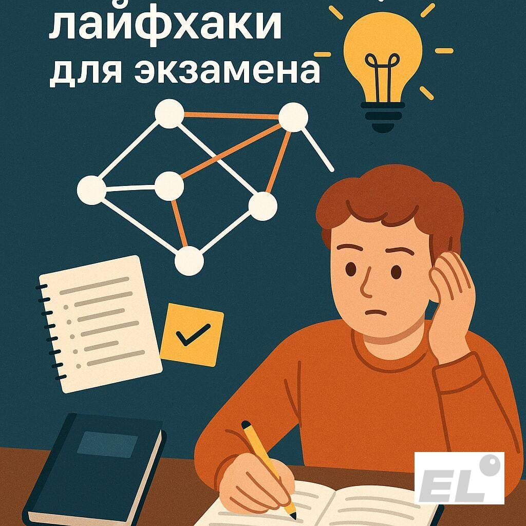 Алгоритм Прима: разбираем для олимпиад, вузов и профильной подготовки к ЕГЭ