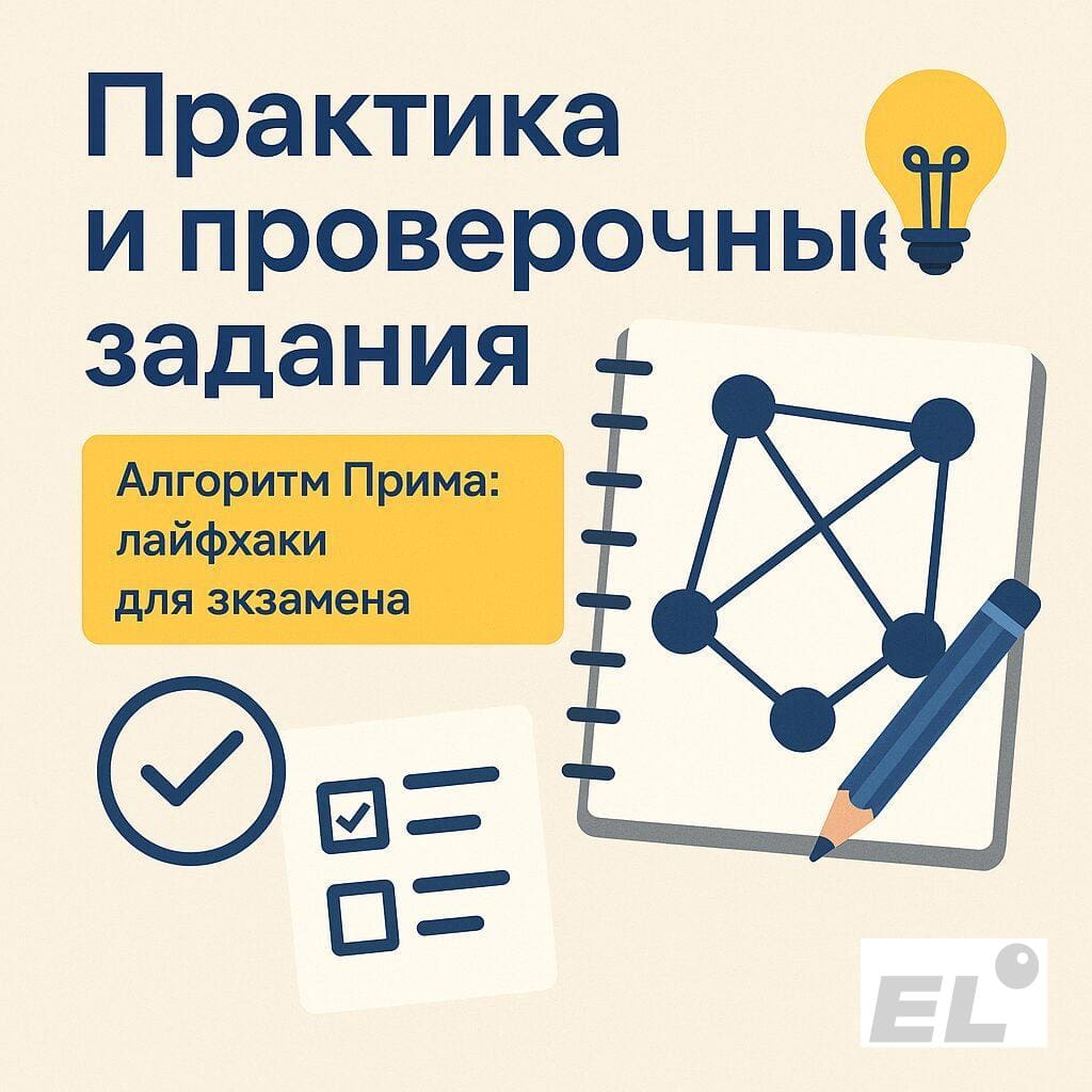 Практика и проверочные задания Практика и проверочные задания