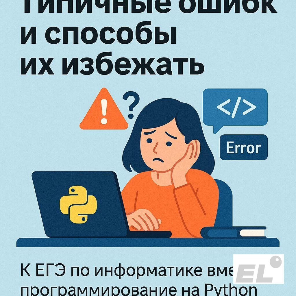 Типичные ошибки и способы их избежать