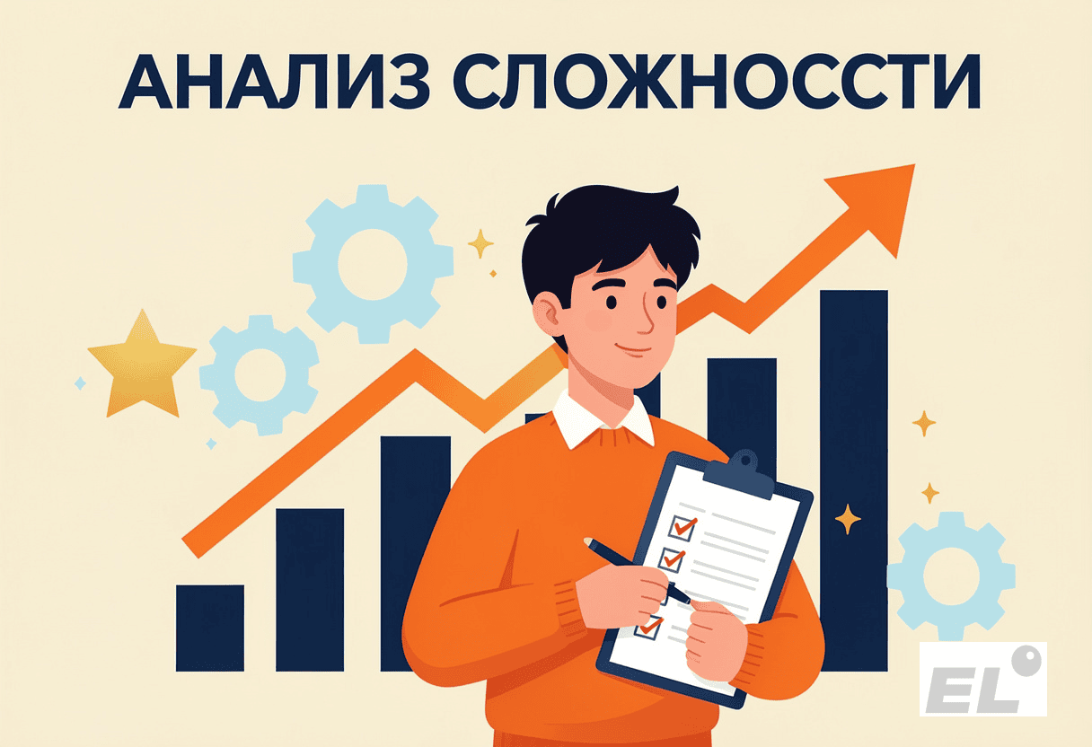Структурированные данные в ЕГЭ: как работать с файлами и таблицами