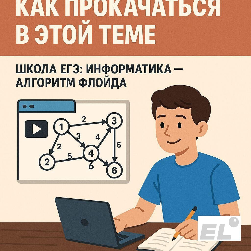 Как прокачаться в этой теме