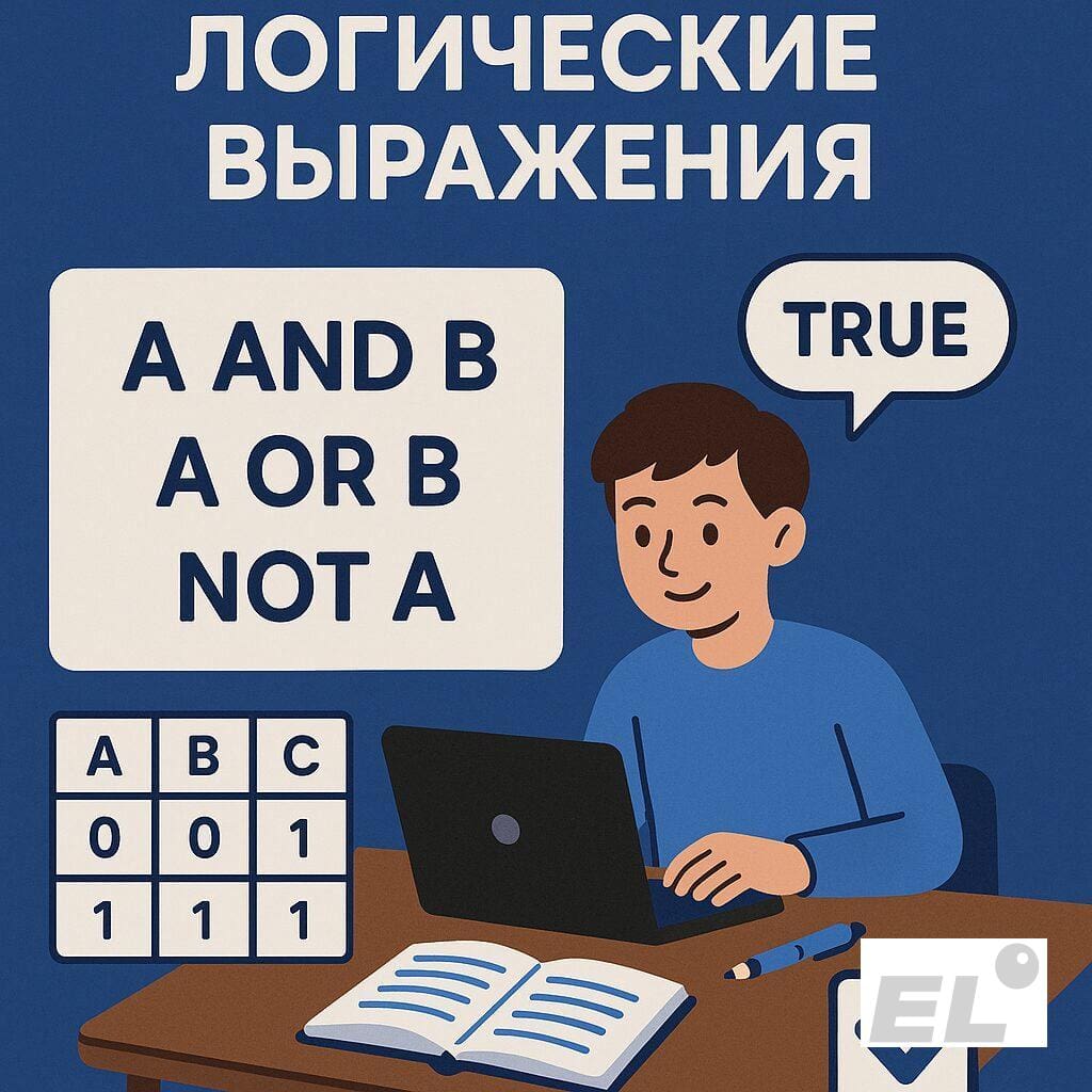 Задание №2 — это не проверка памяти, а логический детектив