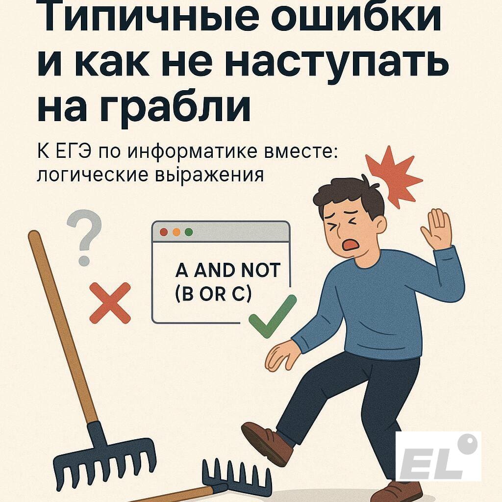 Типичные ошибки и как не наступать на грабли Типичные ошибки и как не наступать на грабли