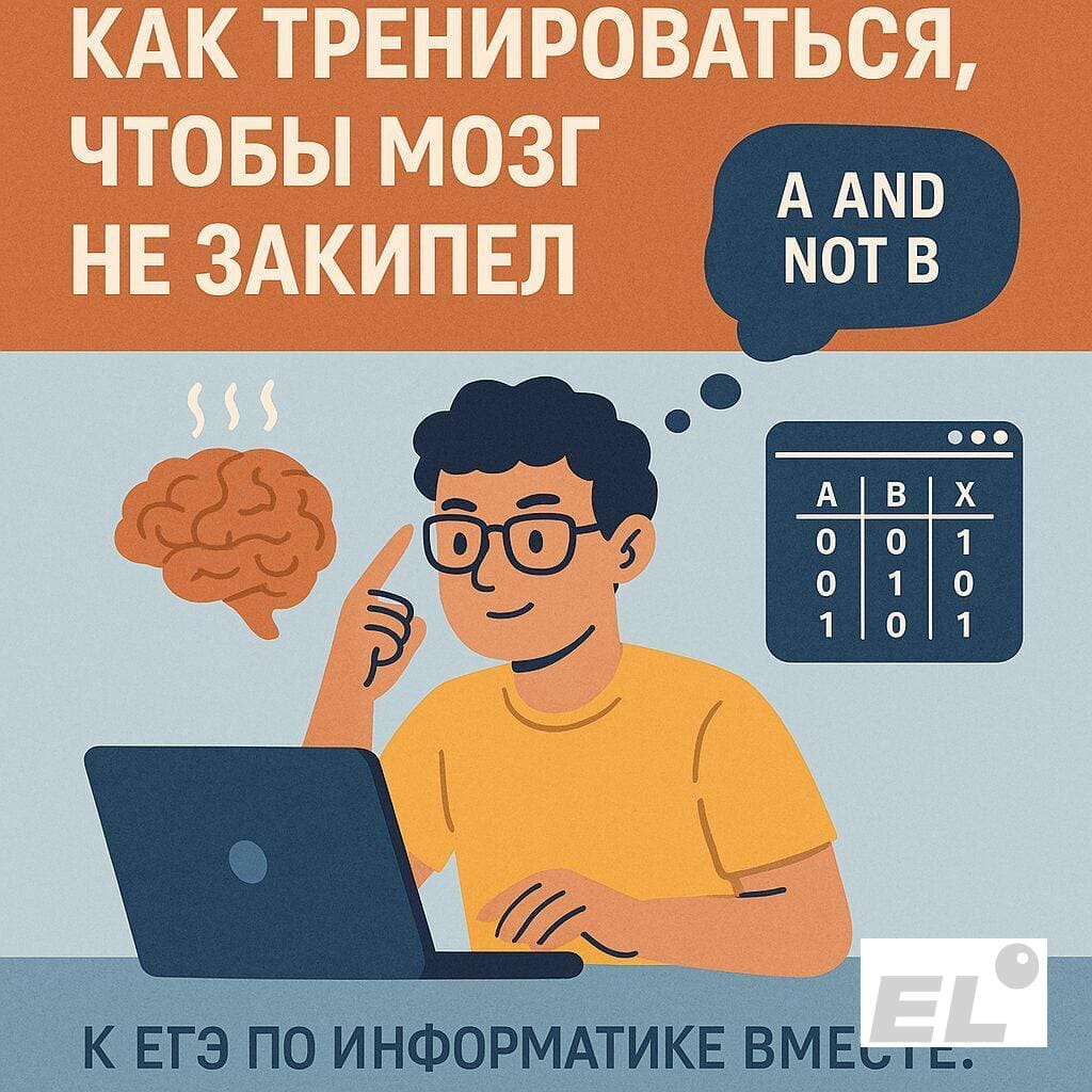 Как тренироваться, чтобы мозг не закипел Как тренироваться, чтобы мозг не закипел