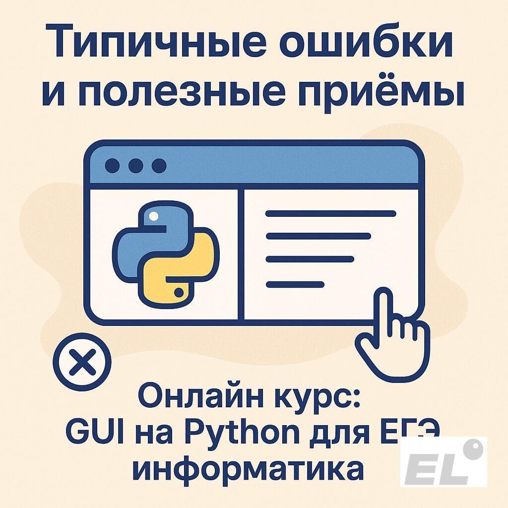 Типичные ошибки и полезные приёмы Типичные ошибки и полезные приёмы