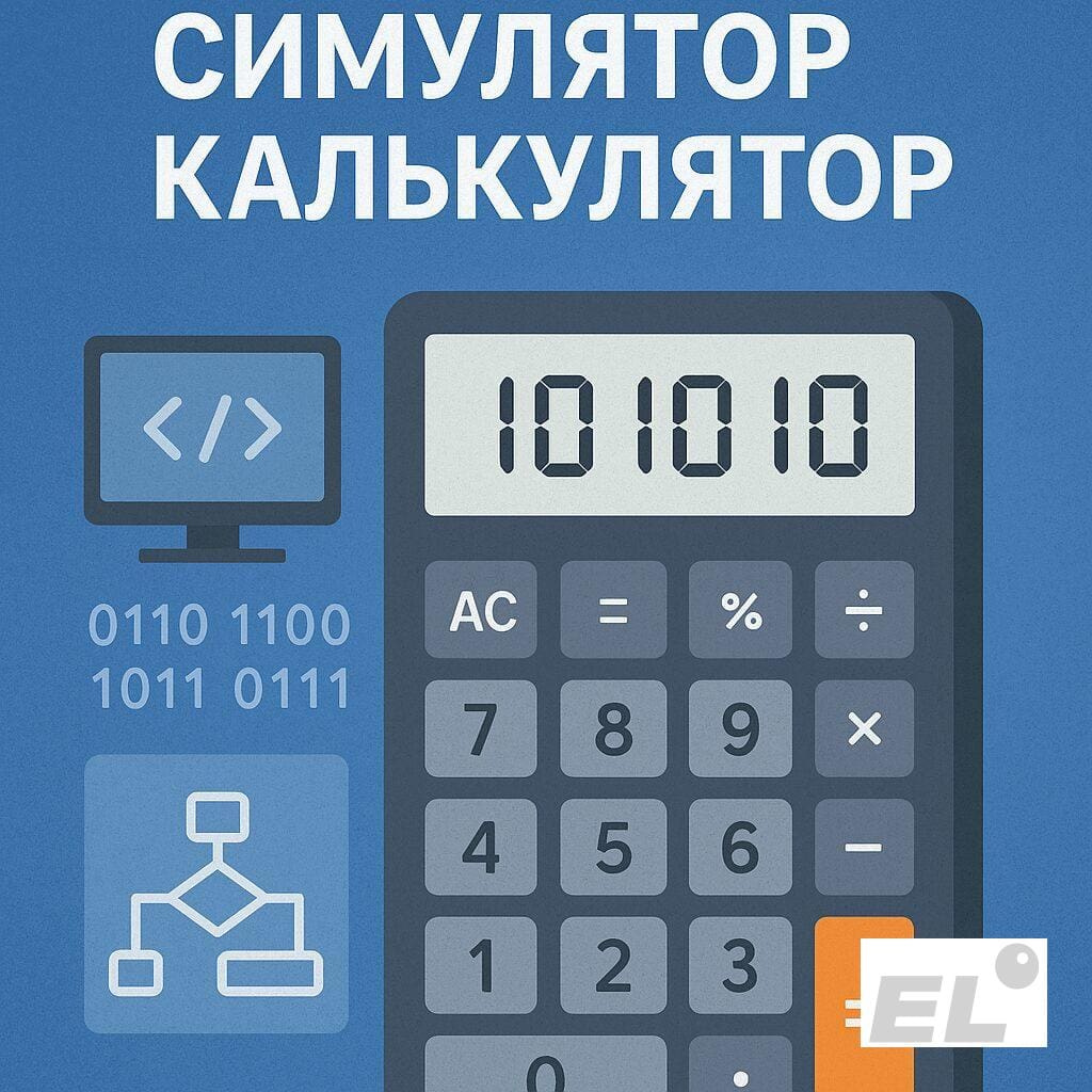 Калькулятор и Excel на ЕГЭ по информатике: как не терять баллы на арифметике