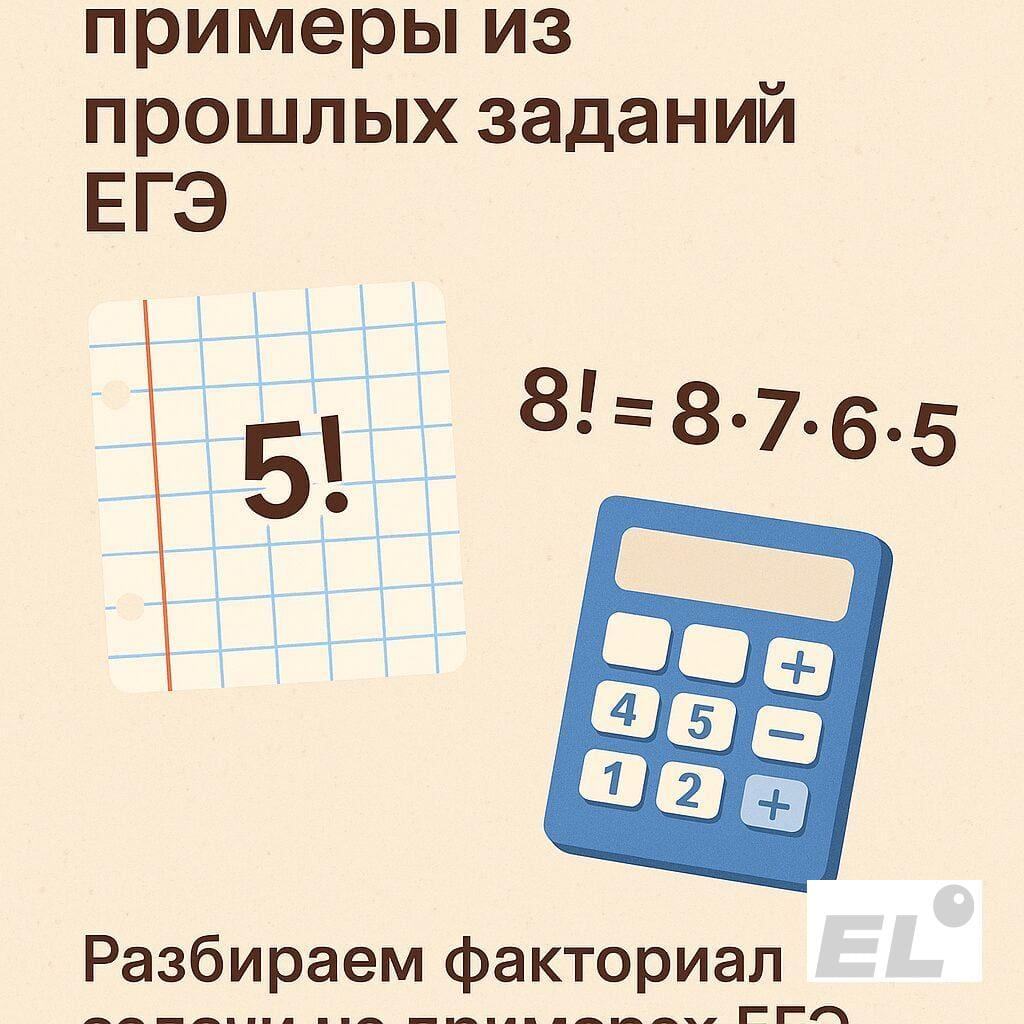Практические примеры из прошлых заданий ЕГЭ Практические примеры из прошлых заданий ЕГЭ