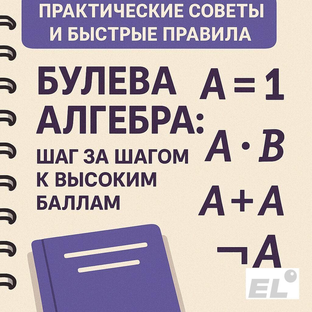 Практические советы и быстрые правила