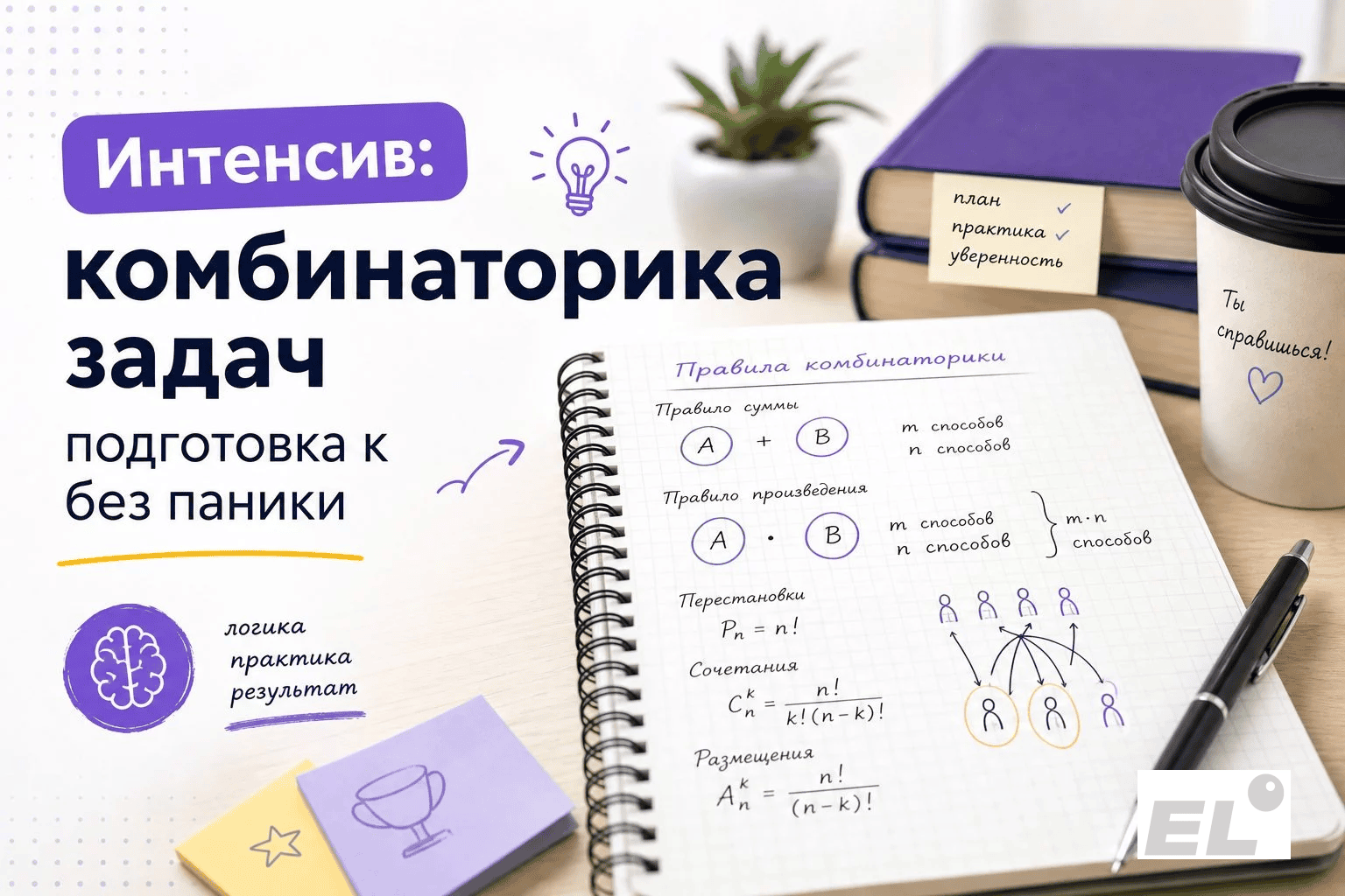 Задание ЕГЭ по информатике: как решать задачи на вероятность без сложных формул