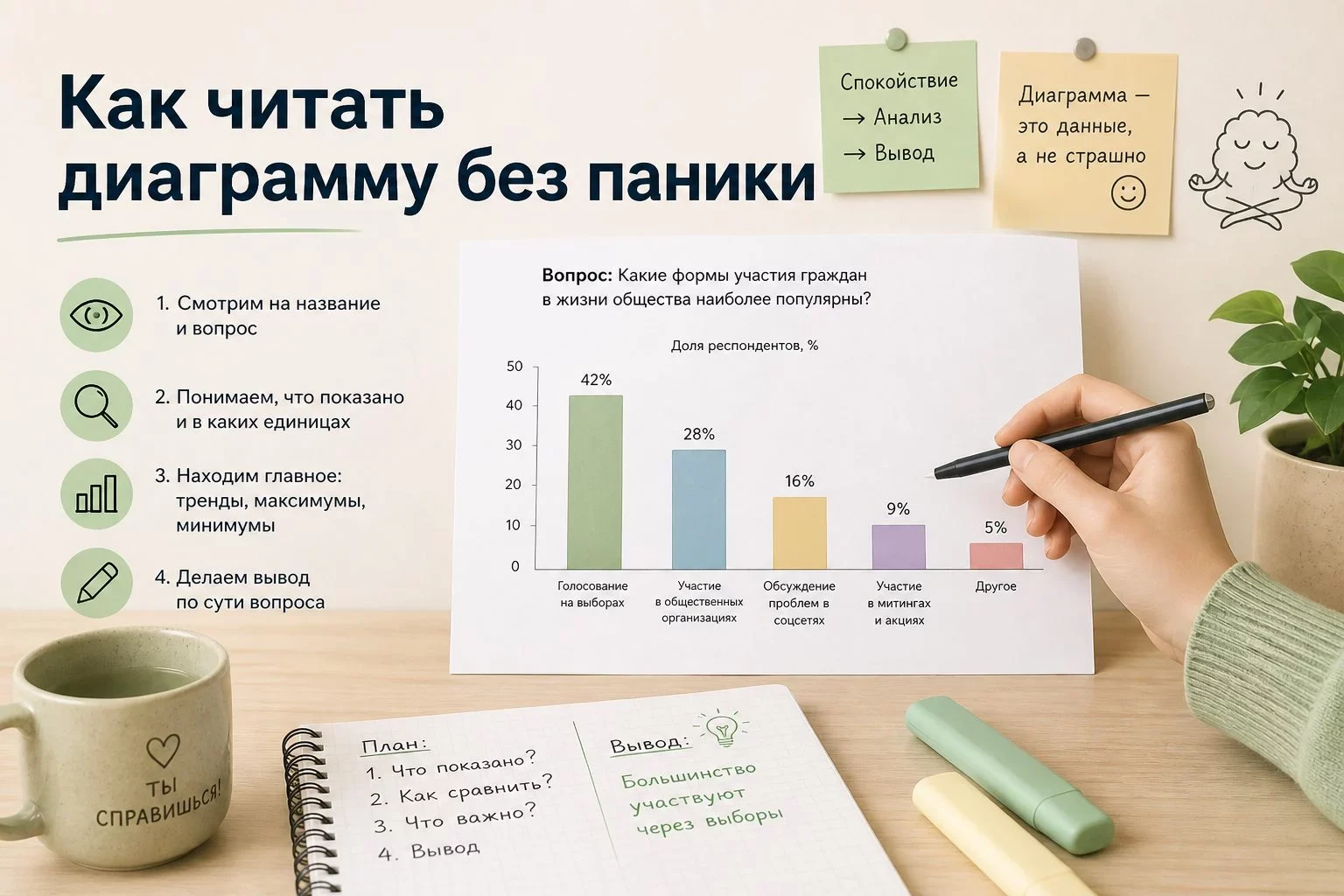 Что проверяет задание 12 и почему оно оценивается в 4 балла?Задание 12 в ОГЭ по...