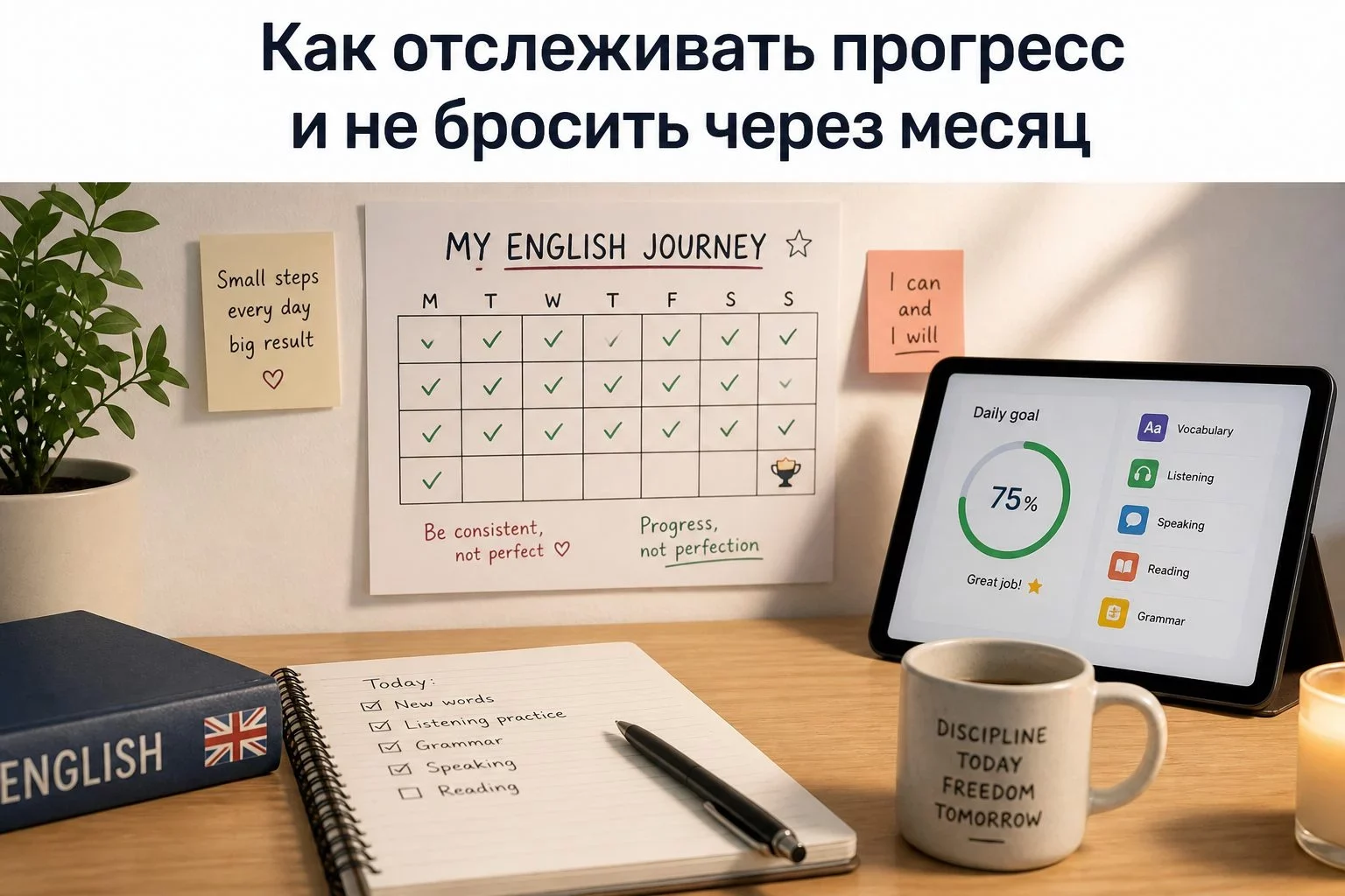 Почему самостоятельное изучение английского — это как древнегреческая математика?Когда речь заходит о теореме Пифагора, в...