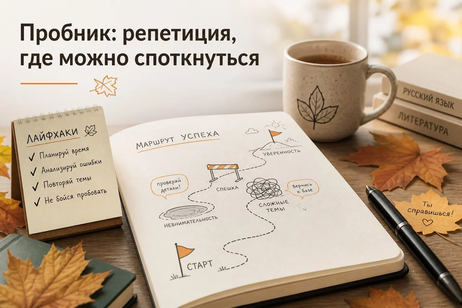 Почему лист так важен? Основные функции и их рольЛист — специализированный вегетативный орган, который решает...