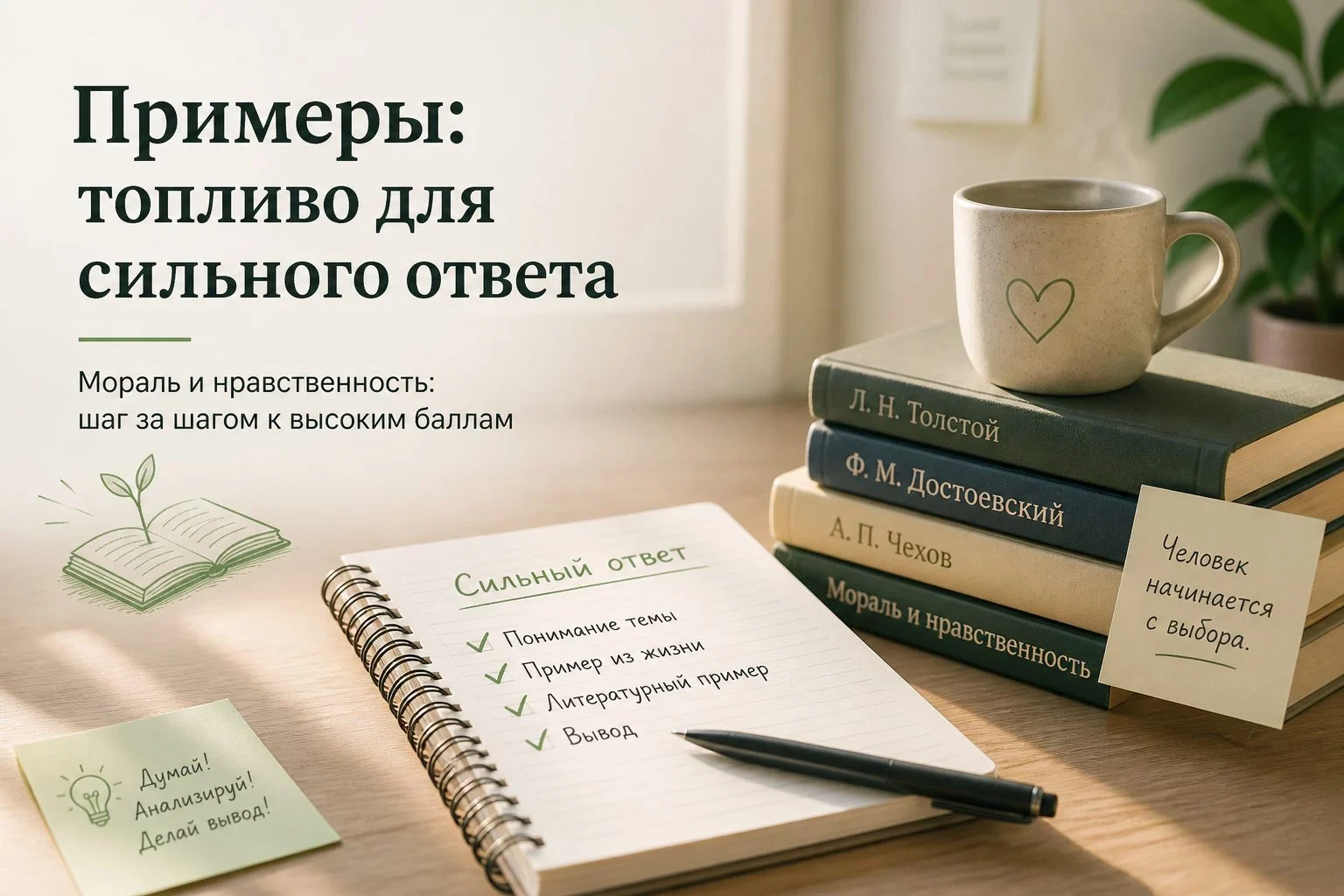 Чем отличаются мораль и нравственность и что они означаютСитуация выбора: рассказать учителю о списанной контрольной...