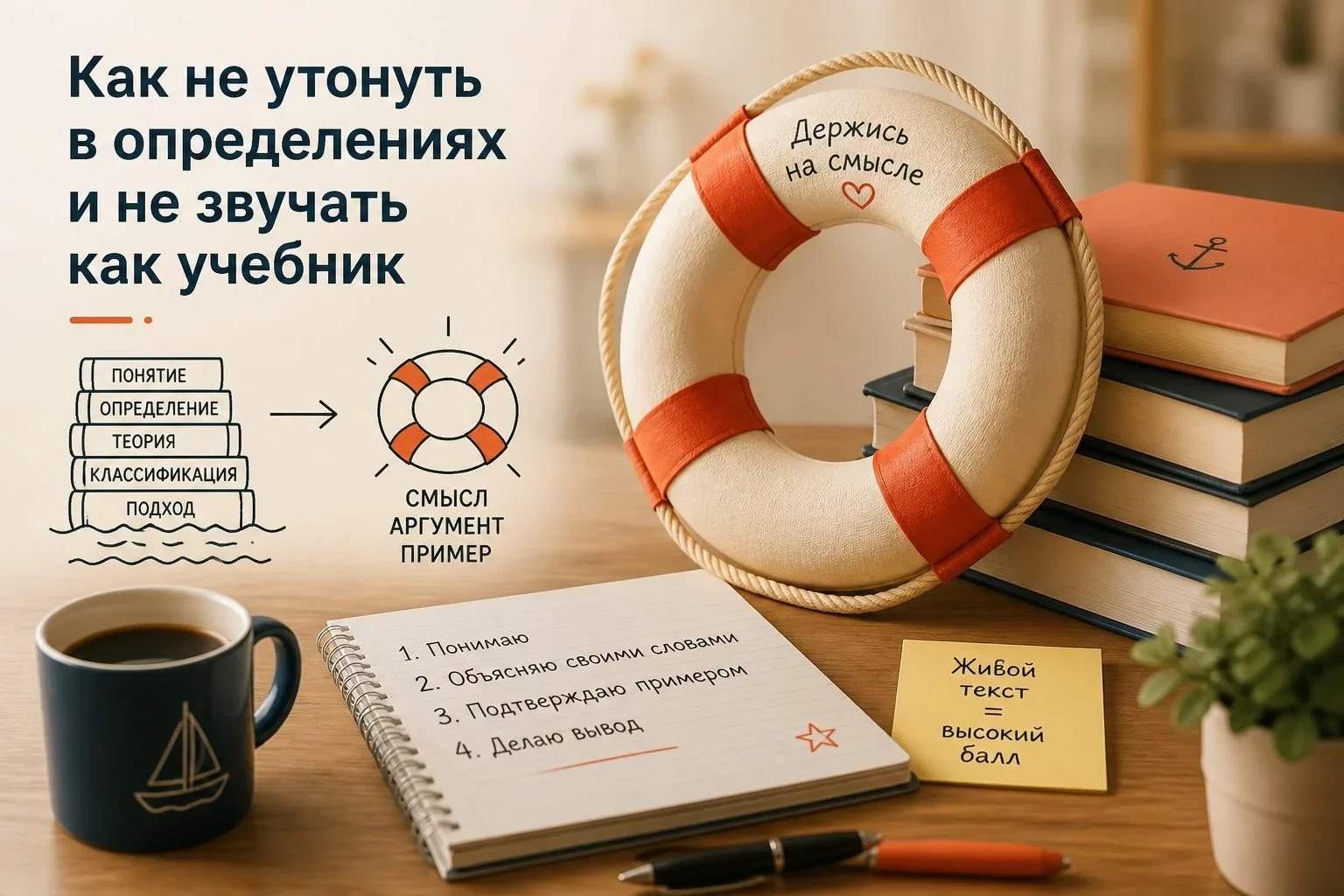 Чем отличаются мораль и нравственность и что они означаютСитуация выбора: рассказать учителю о списанной контрольной...