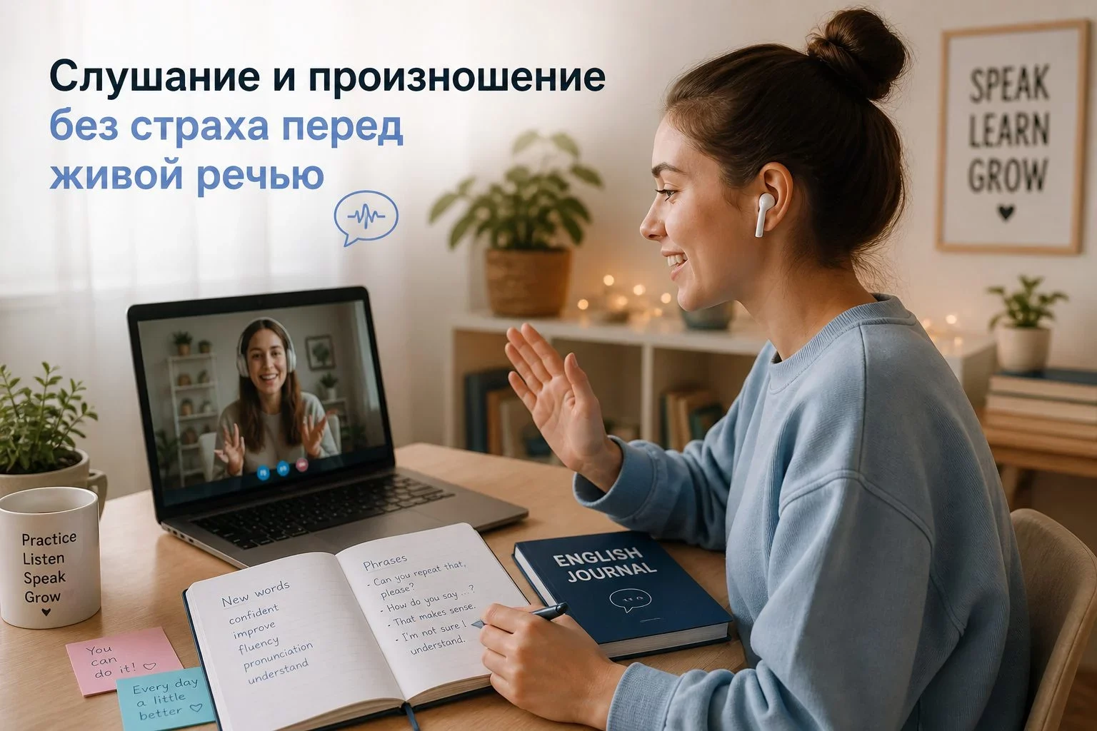 Почему самостоятельное изучение английского — это как древнегреческая математика?Когда речь заходит о теореме Пифагора, в...