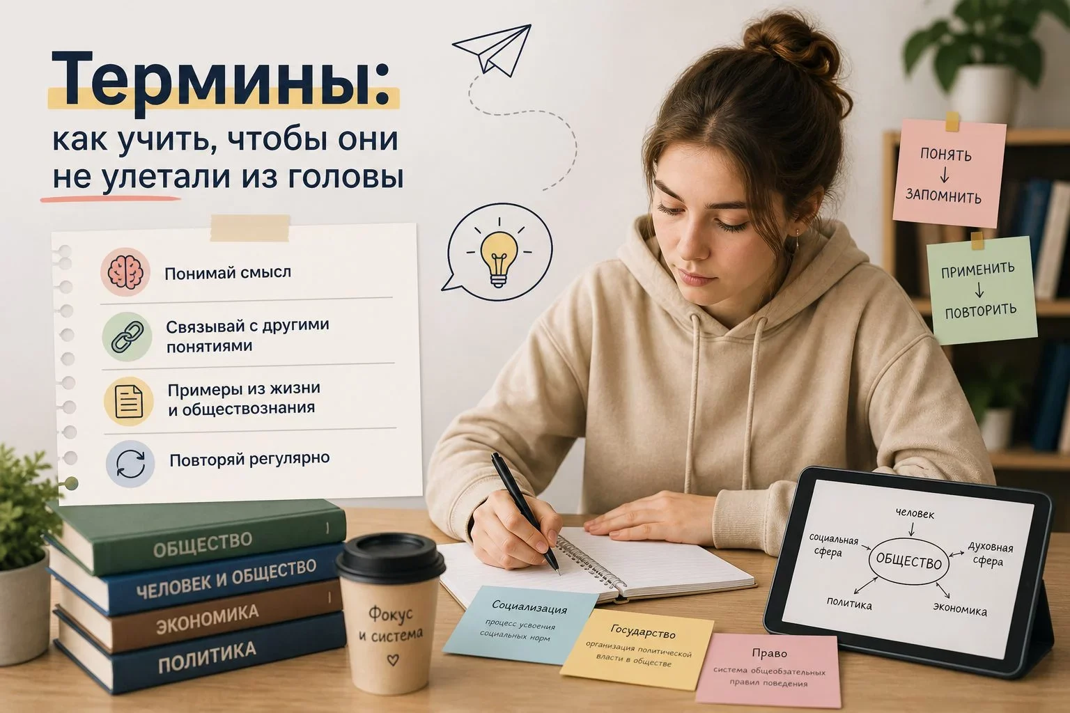 Важно: структура и нумерация заданий в ЕГЭ по обществознанию могут незначительно меняться от года к...