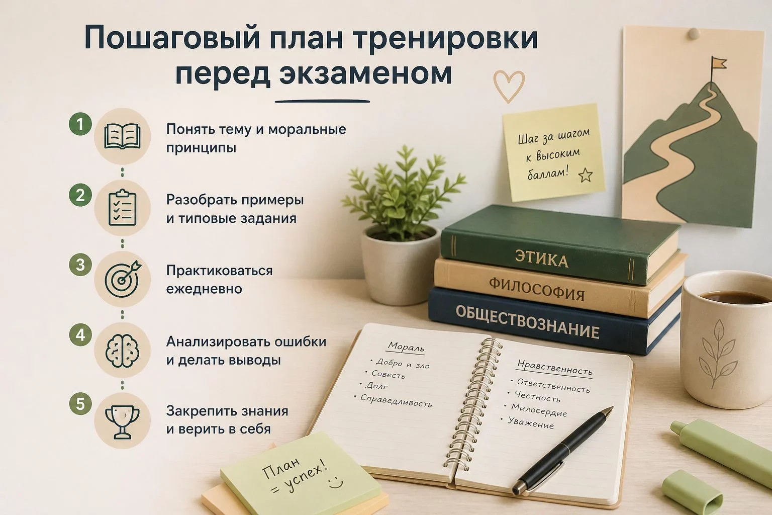 Чем отличаются мораль и нравственность и что они означаютСитуация выбора: рассказать учителю о списанной контрольной...