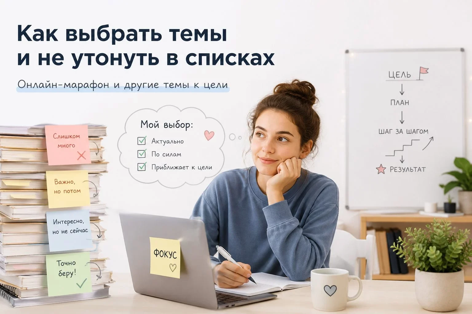 Что такое онлайн-марафон «ЕГЭ – это про100!» и чем он поможет выпускникам?Особенности шестого сезонаОнлайн-марафон «ЕГЭ...