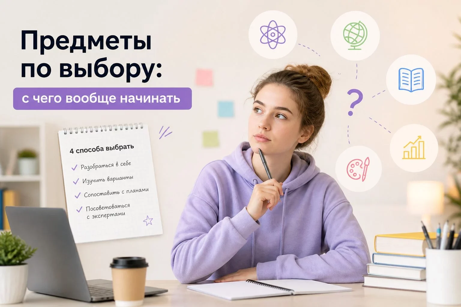 Какие предметы ЕГЭ являются обязательными, а какие — по выбору?Обязательные предметы ЕГЭ составляют базу, необходимую...