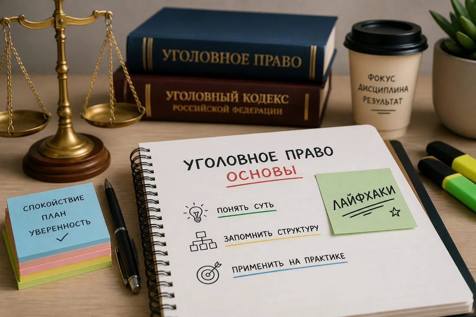 Что такое уголовное право и как оно проверяется на ОГЭ?Многие школьники ошибочно полагают, что любой...