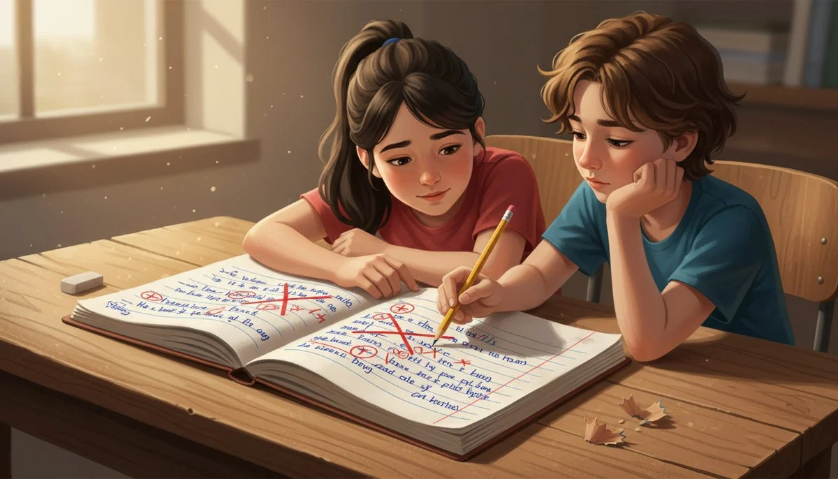 Почему тема «Природа» считается выигрышной для итогового сочинения?Тема природы в школьном сочинении всегда предоставляет выпускнику...