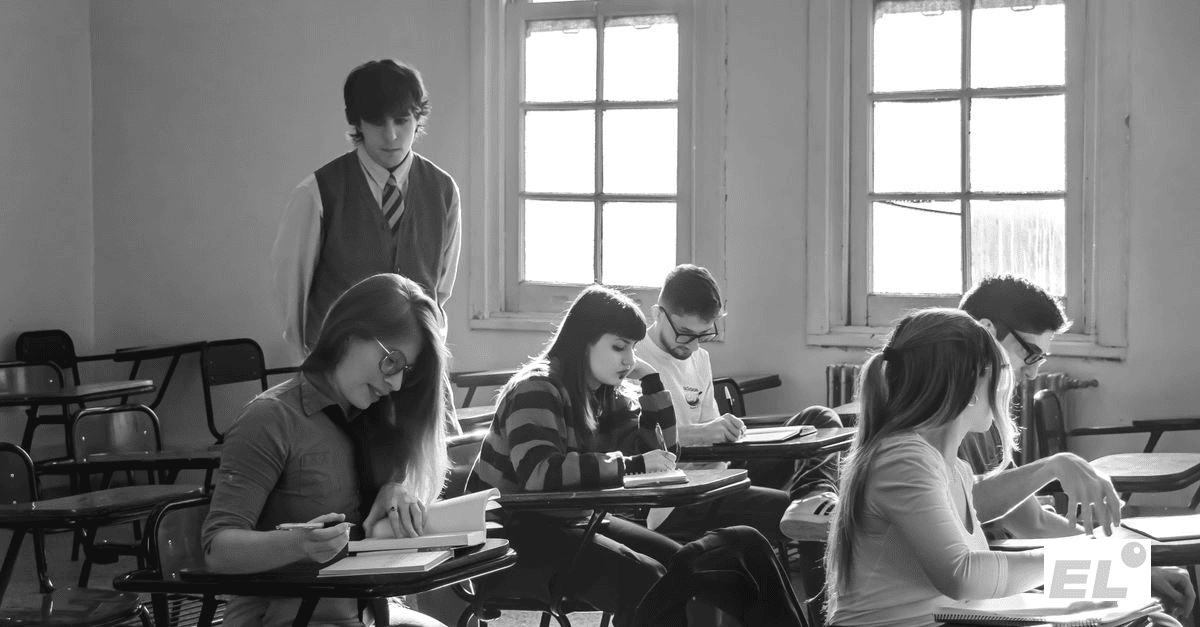 Сталинская индустриализация 1930-х: как получить максимум баллов на ЕГЭ по истории