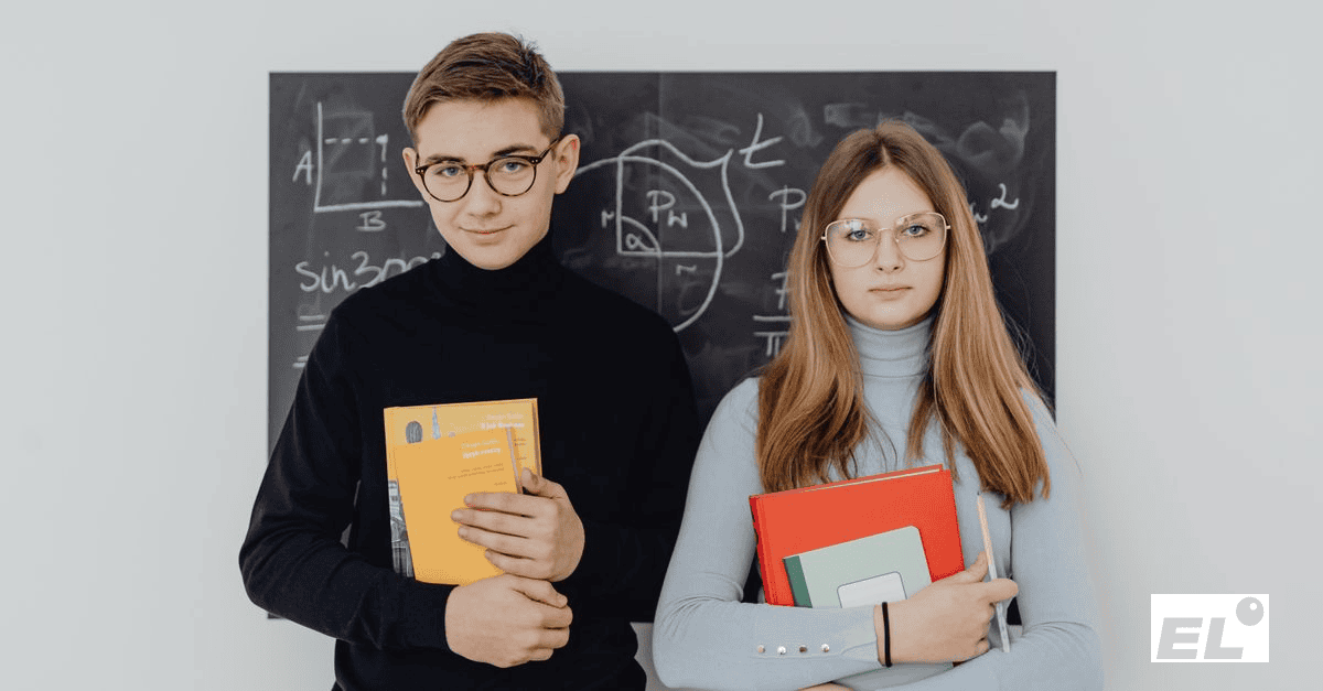 Что такое линейная функция и почему её график — прямая