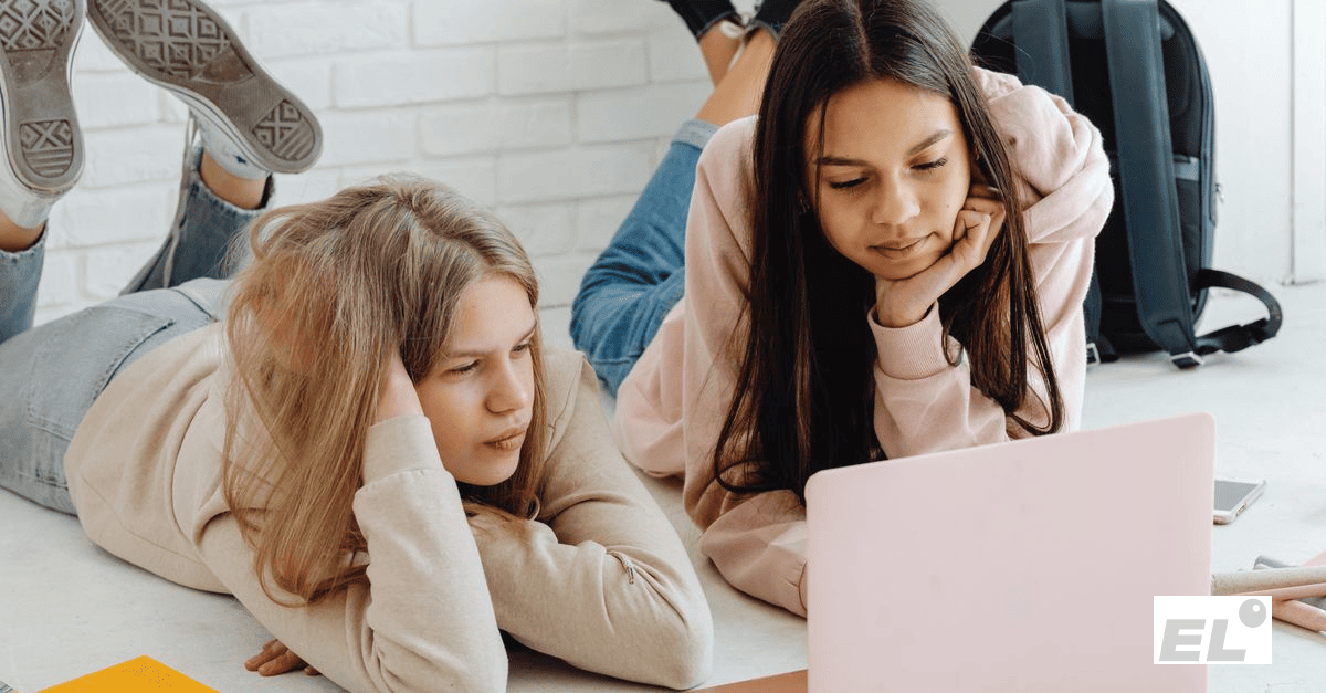 Tone of Voice в интенсиве ЕГЭ: почему голос преподавателя и бренда решает всё